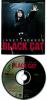 Janet Jackson - Black Cat