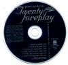 Janet Jackson - Twenty Foreplay