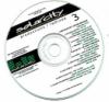 Solar City - showreel CD