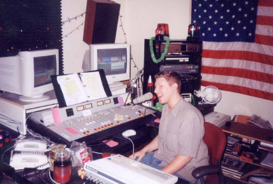 mike-in-studio.jpg