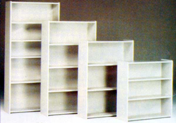 bookcase-ikea.jpg