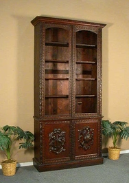 bookcase-new.jpg