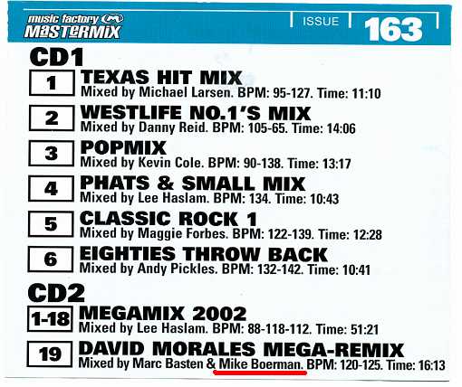 music-factory-mastermix-cd-issue-163.jpg