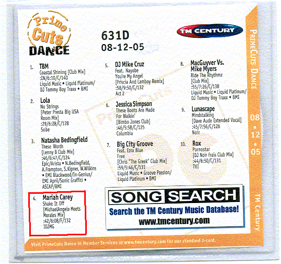 tm-century-prime-cuts-dance-cd-issue-631d.gif